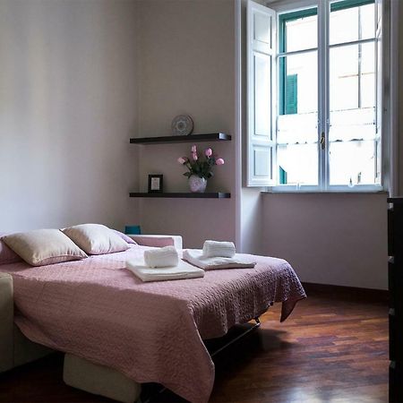 Marbel - Casa Vacanze روما المظهر الخارجي الصورة